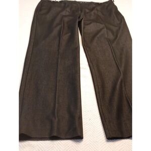 Dana Buchman Size 16 Career Dress Pants